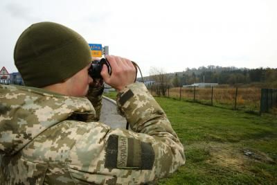 Doi polițiști transnistreni, au încercat să răpească un locuitor din Odesa.
