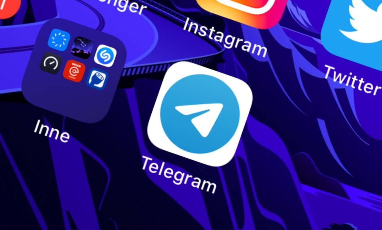 Для Telegram вышло масштабное обновление с удобной функцией.