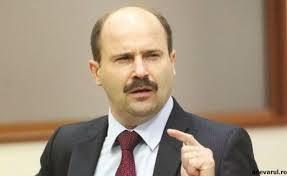 Oficialul moldovean a spus că lupta pentru independență începe abia acum.