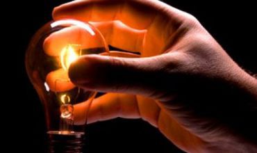 Energia electrică, deconectată: Adresele și localitățile vizate