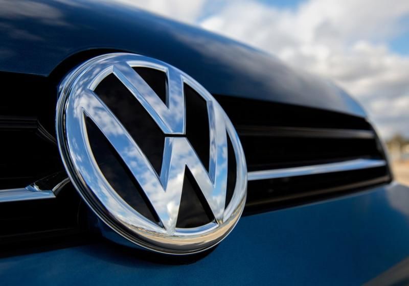 Volkswagen объявил о закрытии своего основного завода в Германии.