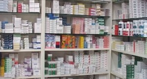 El este de părere că sunt necesare studii ulterioare pentru a determina factorii care au condus la rezultatele obținute.