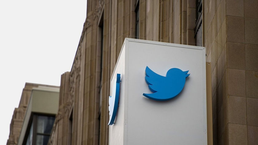 Twitter проигнорировал договоренность с бывшими сотрудниками африканского подразделения о выплате пособий.
