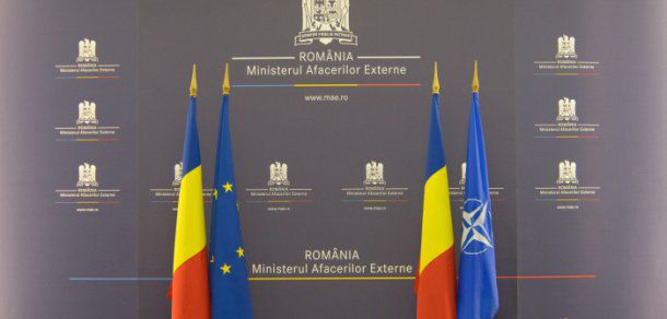 Ridicarea unui gard între două state UE nu este corect. Foto: nasul.tv