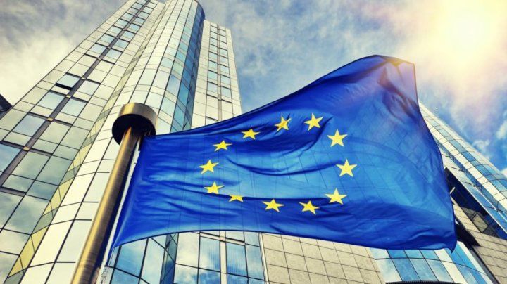 23 de state UE au făcut primul pas la crearea unei uniuni a apărării