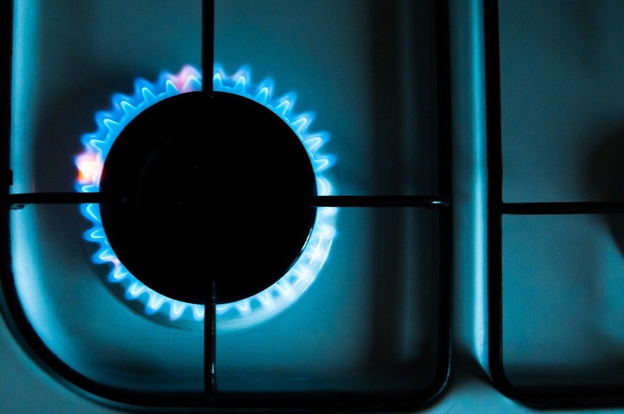 В Румынии государство компенсирует 25% потребления газа населением.