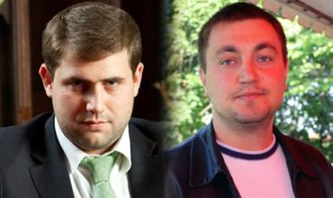 Omul de afaceri Veaceslav Platon spune că primarul de Orhei Ilan Shor este un bun „povestitor”.