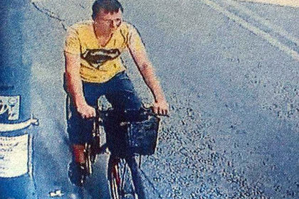 В Турции задержали гражданина России, который планировал атаковать военный самолет США при помощи беспилотного летательного аппарата.
