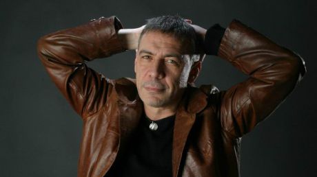 В 1999 году Проданов дебютировал на телевидении в сериале «Каменская».