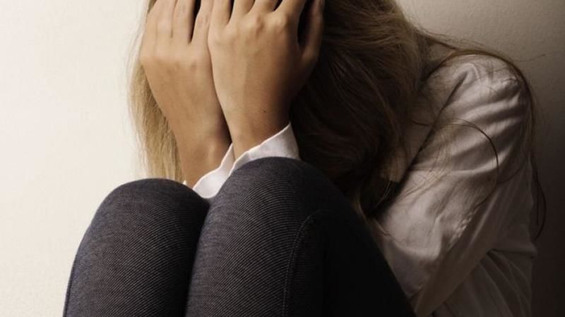 В Кишиневе 26-летний парень изнасиловал младшую сестру.