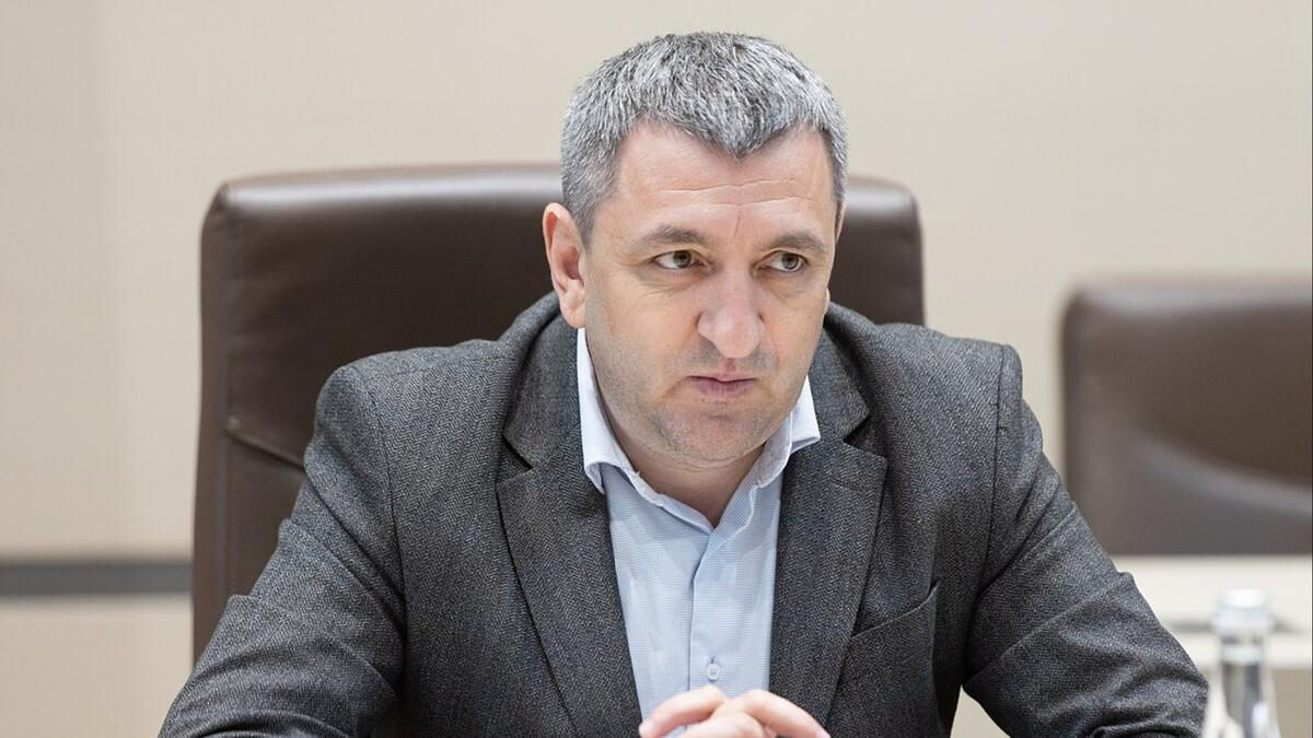 Carp: Vom crește gradual numărul statelor unde cetățenii moldoveni vor vota prin corespondență.