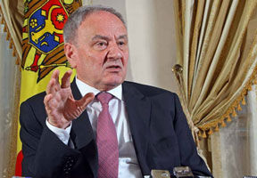 Procesul de reformare a justiției cunoaște o dinamică ascendentă în ultimele luni.