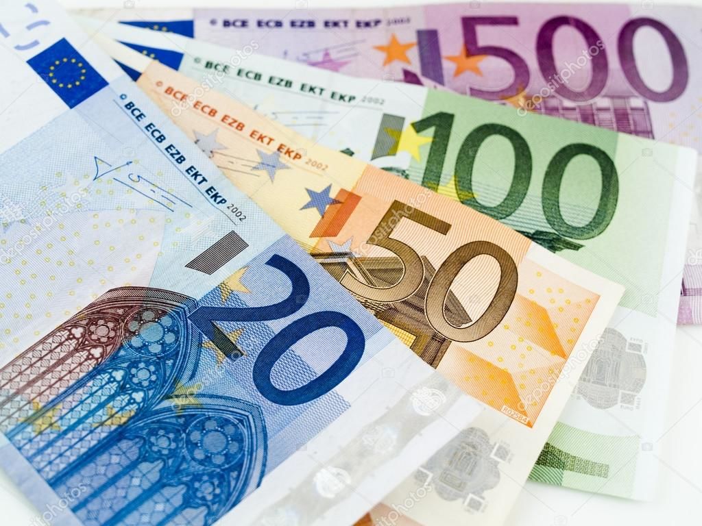 Молдова начнет переговоры с Европейским союзом о предоставлении 100 миллионов евро в качестве финансовой помощи. 
