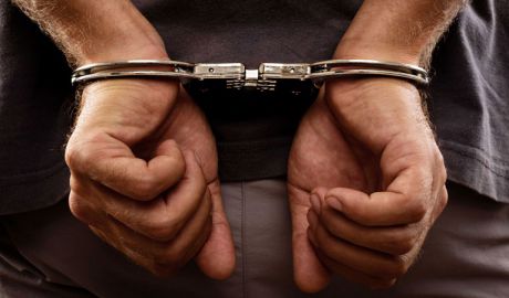 Unde a fost prins deținutul care a evadat de la Penitenciarul Brănești