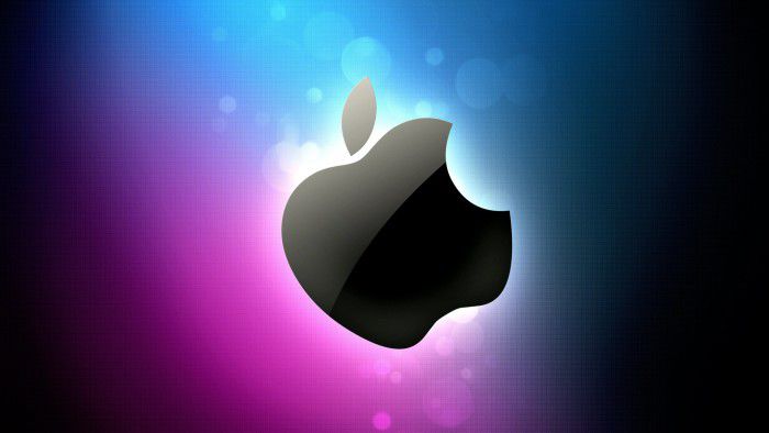 Compania Apple ar putea avea probleme în Rusia. Foto: hdwallpapers.in