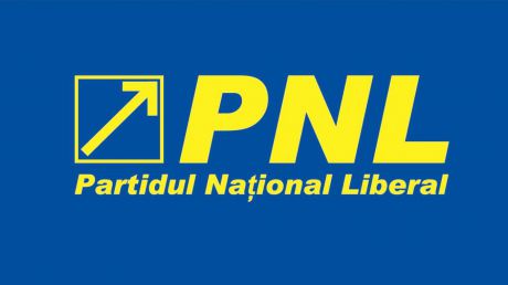 PNL cere Ministerului Justiţiei scoaterea în afara legii a Partidului Socialiştilor. Foto: radioconstanta.ro