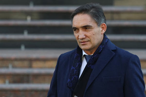 Alexandr Stoianoglo: Chișinăul trebuie să înceapă dialogul cu Comratul.