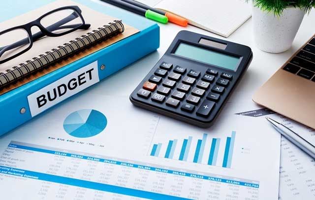 Минфин выставил на консультации ряд предложений в налогово-бюджетную политику.