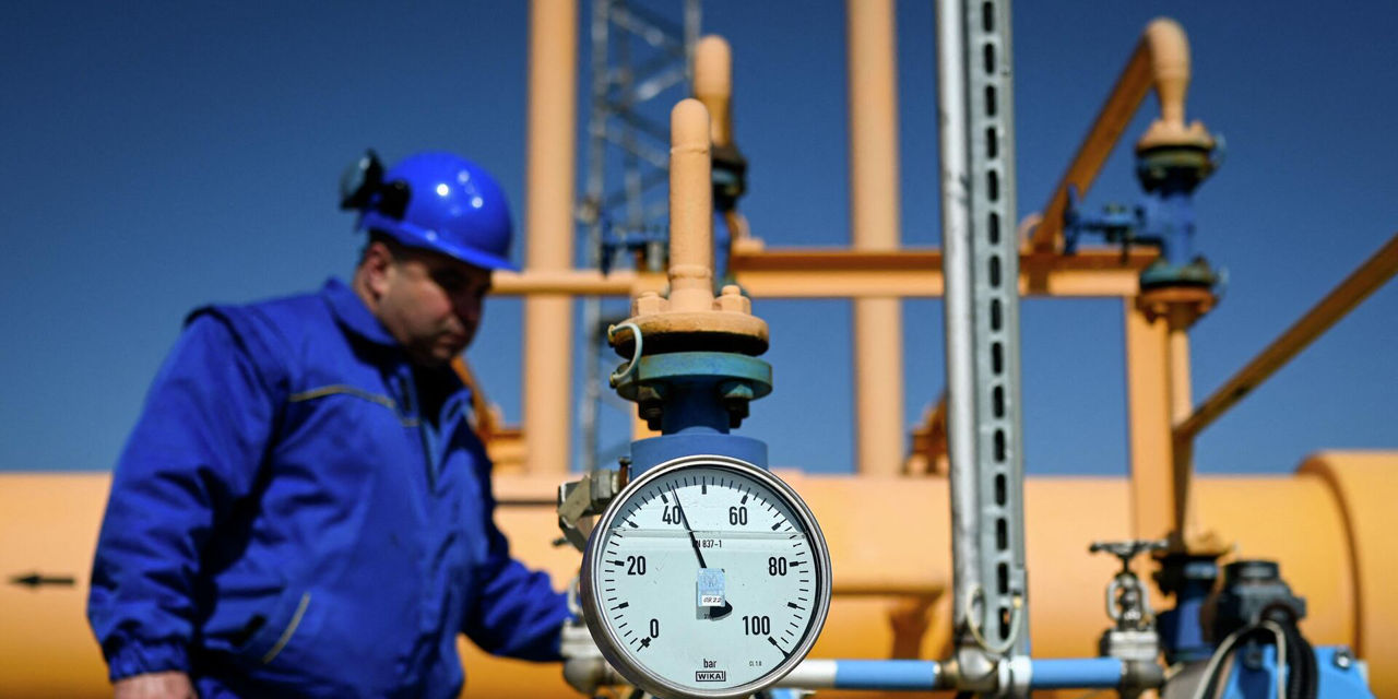Bloomberg: Из-за Азии цены на российскую нефть пошли вверх.