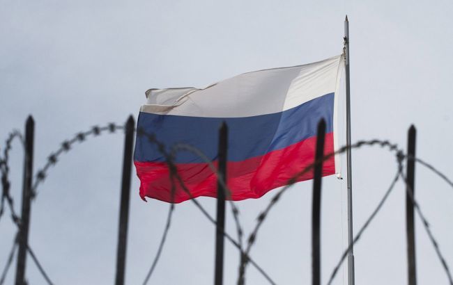 ЕС официально утвердил четвертый пакет санкций против России.