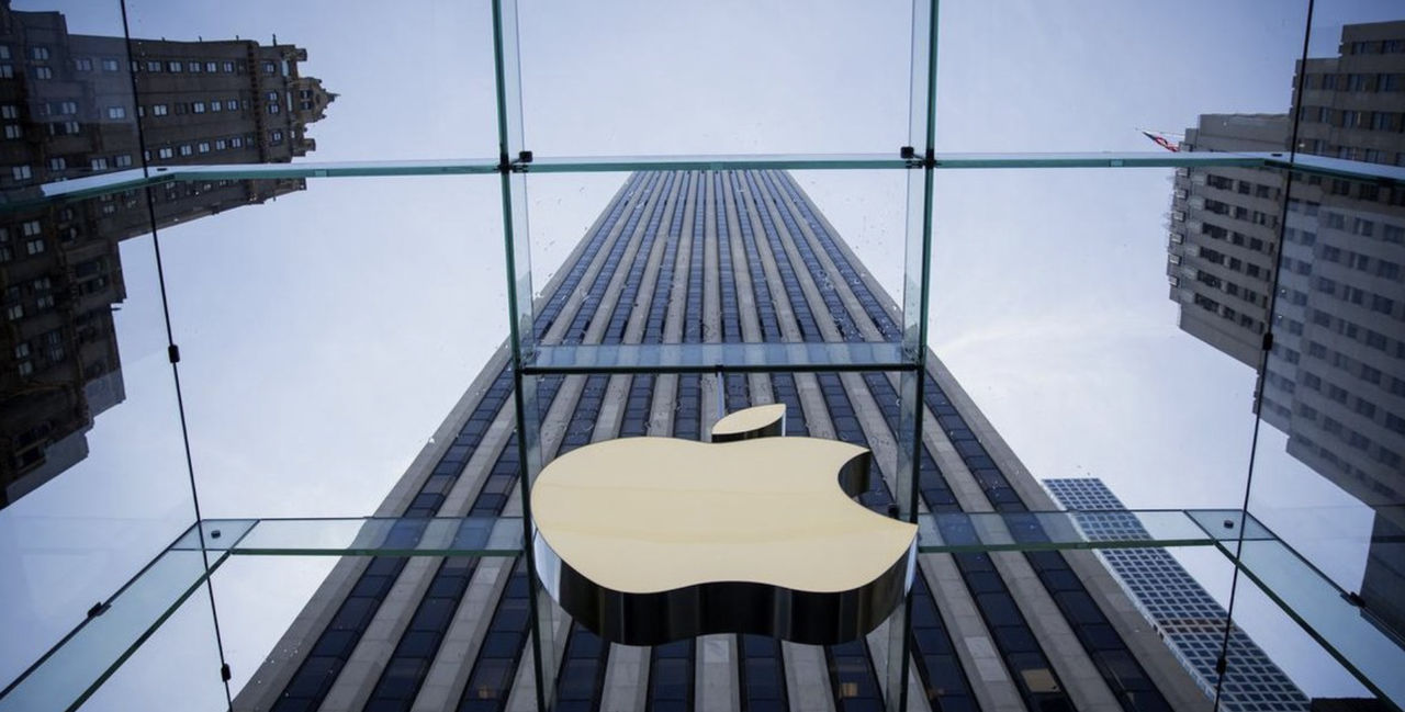 Apple подала в суд на OpenAI, обвинив компанию в краже корпоративных секретов.