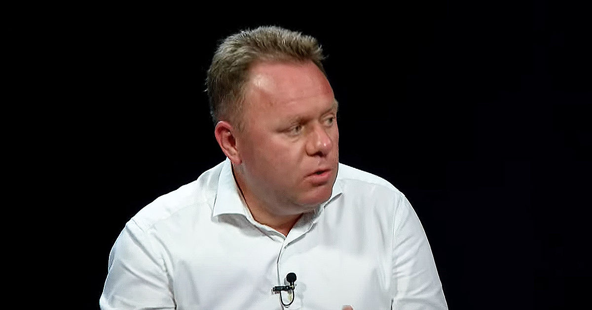 Фленкя: В условиях войны уход армии РФ из Приднестровья недостаточен для безопасности РМ.