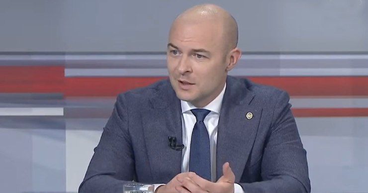 Чиновник заверил, что препарат можно будет продавать на местном рынке, но будет предназначен и на экспорт.