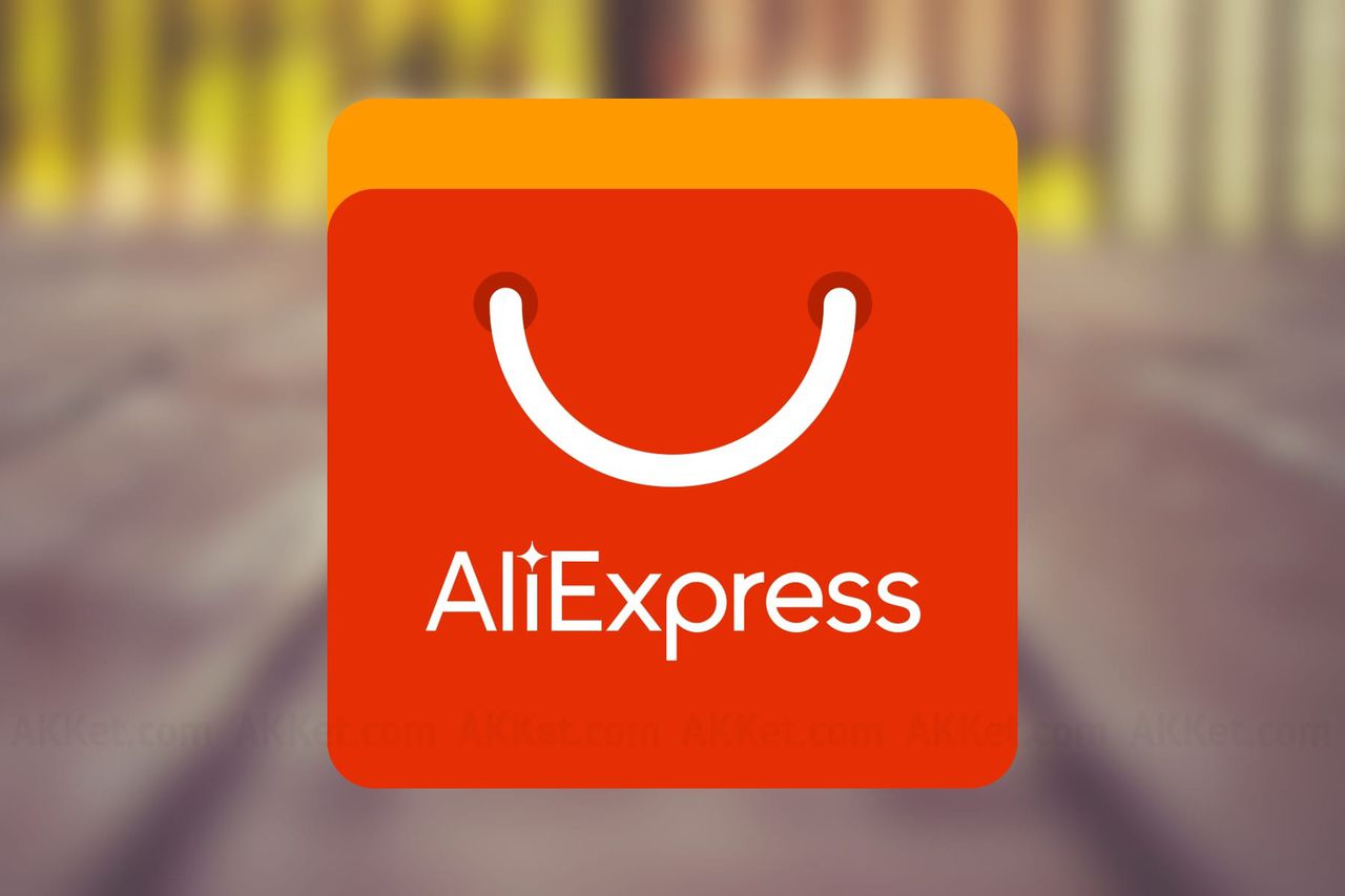 AliExpress запустит сервис групповых покупок.