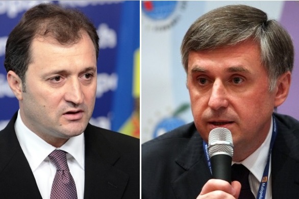 În opinia unuia dintre analişti, în ultimul timp, Bucureşti-ul acordă prea multă atenţie situaţiei din Republica Moldova.