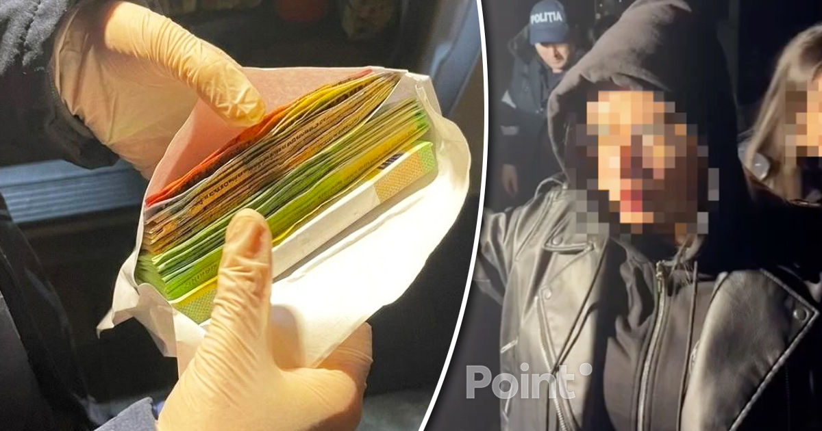 Пожилой житель Бельц стал жертвой мошенников.