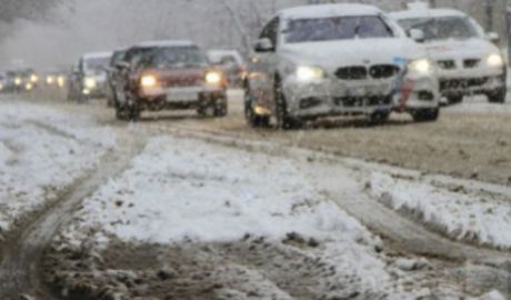 В ДТП не были вовлечены другие транспортные средства.