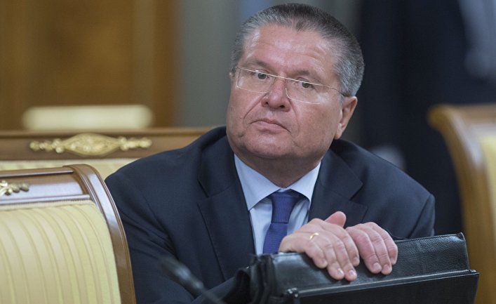 Украина в ее нынешнем виде является коррупционным болотом, а президент Петр Порошенко был и остался продуктом старой эпохи.