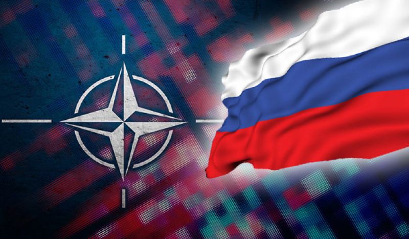 Ministru german: Rusia nu se teme de NATO, ci de modelul democratic european, de aceea încearcă să divizeze UE.