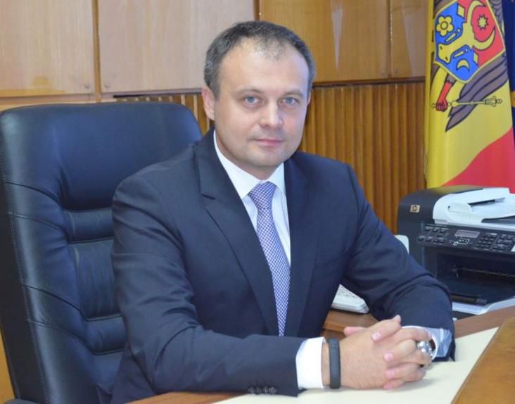 Partidul Democrat va fi gata să se coalizeze inclusiv cu PCRM. Foto: noi.md