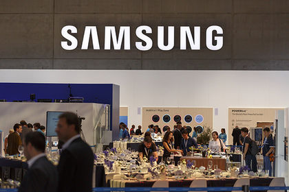 Samsung зарегистрировала загадочный Galaxy X.