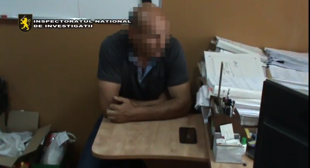 Опубликованы записи разговоров подозреваемых в деле о бизнесе со спиртом.