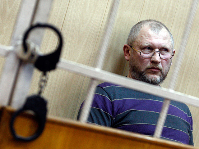 Бывший депутат Госдумы Михаил Глущенко признался в организации убийства депутата Государственной думы России Галины Старовойтовой и назвал второго соучастника преступления.