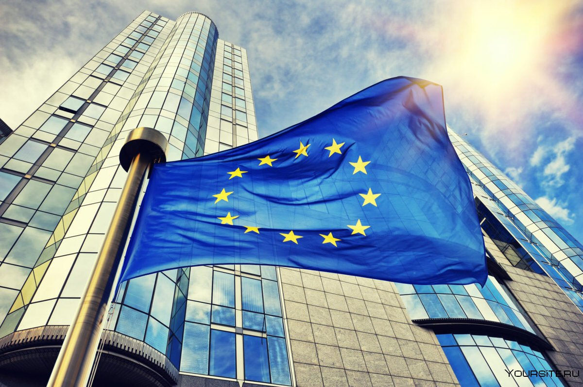 ЕС выплатил Молдове €10 млн поддержки.