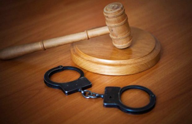 За две недели было зарегистрировано 289 заявлений и сообщений о преступлениях и правонарушениях.