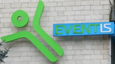 EventisMobile получила лицензию на предоставление услуг мобильной сотовой телефонной связи в стандарте GSM в декабре 2006 г., став в Молдове третьим оператором связи.