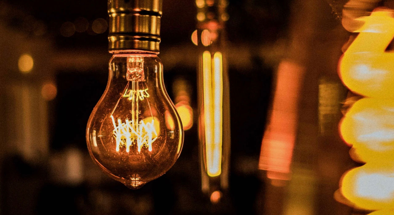Energocom a achiziționat suficientă energie electrică pentru malul drept pe 19 ianuarie.