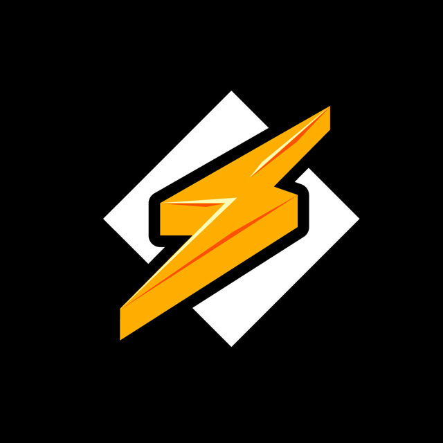По сообщению сайта Digit.ru, генеральный директор Winapm Гено Йохам подтвердил слухи о закрытии программы и прекращении ее распространения.
