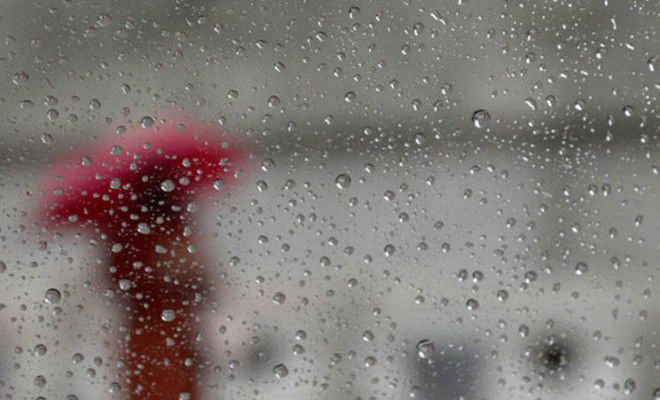 Mâine se prevede cer variabil, îndeosebi fără precipitații. Foto: fanatik.ro