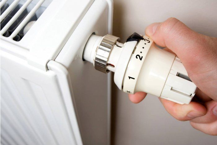 „Termoelectrica” a solicitat ajustarea tarifelor la energia electrică și cea termică.
