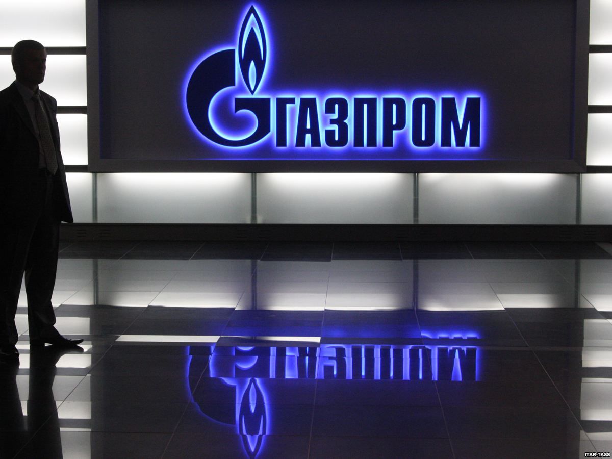 «Газпрому» посоветовали теснее работать с региональными властями.