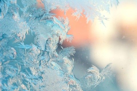 3 декабря в Молдове ожидается переменная облачность. Ветер юго-восточный слабый, до умеренного.