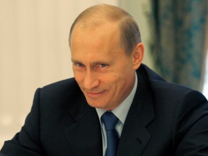 “Bineînţeles că nu putem să aprobăm acest lucru, care ne procoavă indignarea“, a subliniat Peskov.