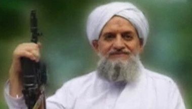 Айман аз-Завахири призвал сторонников не колебаться и переместить совершение терактов в западные страны. Фото: Reuters