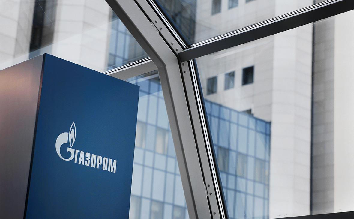 Финская компания Gasum разорвала контракт с "Газпромом" на импорт газа по трубопроводу.