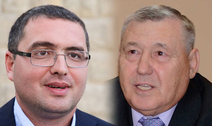 Cine va asigura interimarul funcției de primar al municipiului Bălți